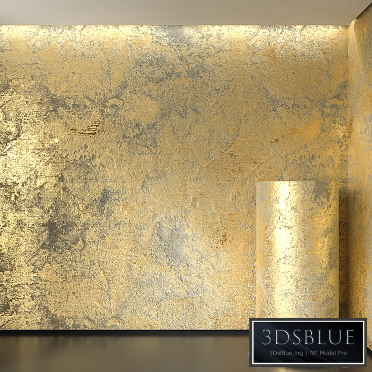 decorative plaster56