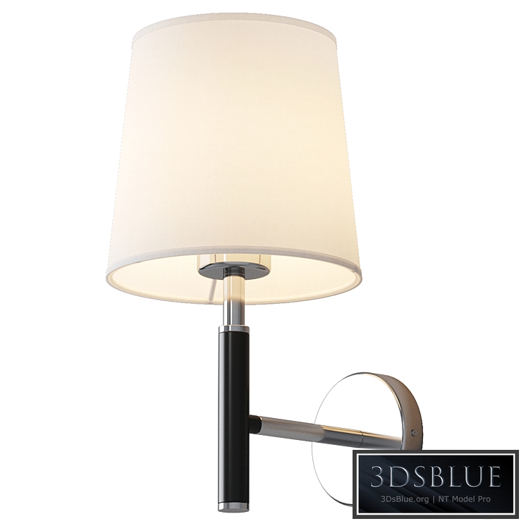 Wall lamp Dantone Home Rodos