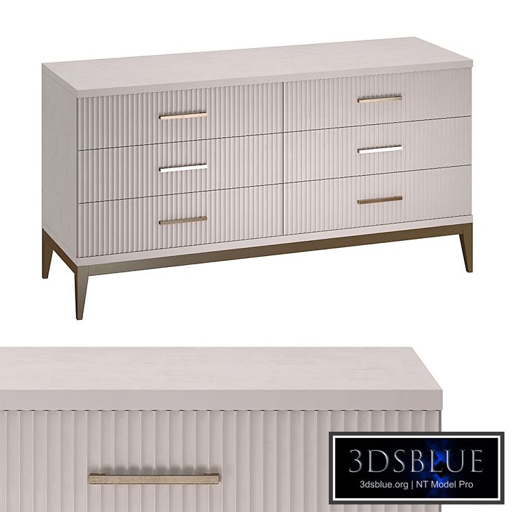 Chest of drawers Melbourne