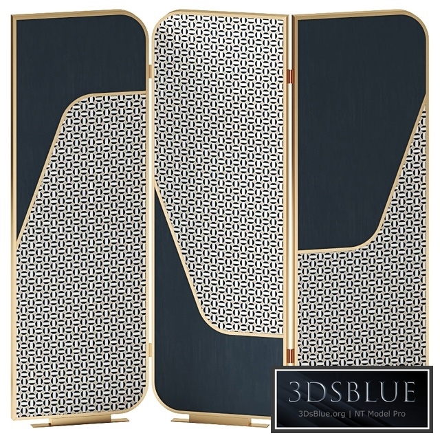 Essential Home GIULIETTA