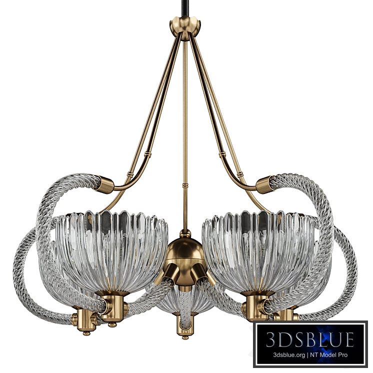 Barovier et toso italian venetian murano