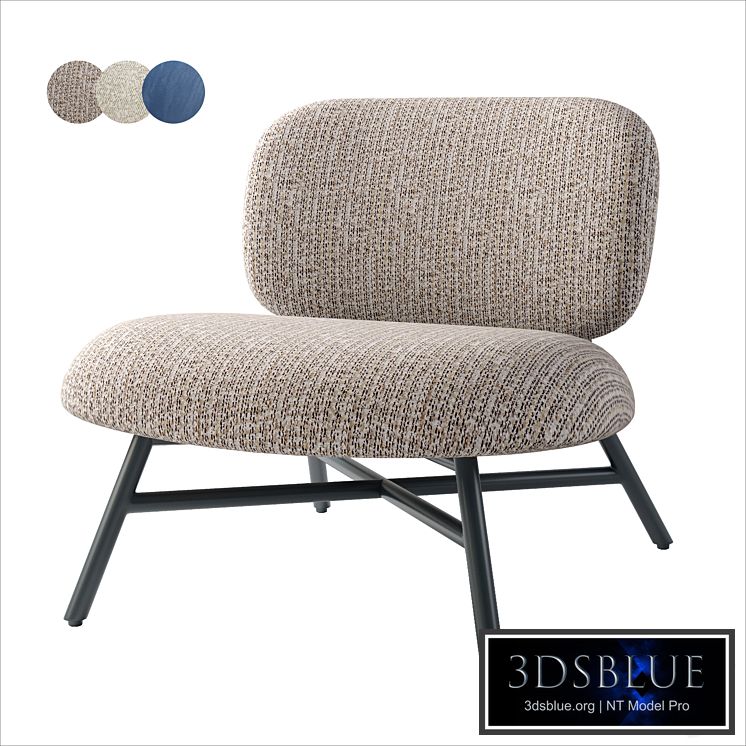 EICHHOLTZ. CHAIR MADSEN