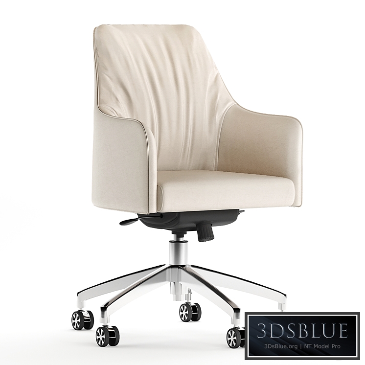 Richmond computer chair, https://imodern.ru/