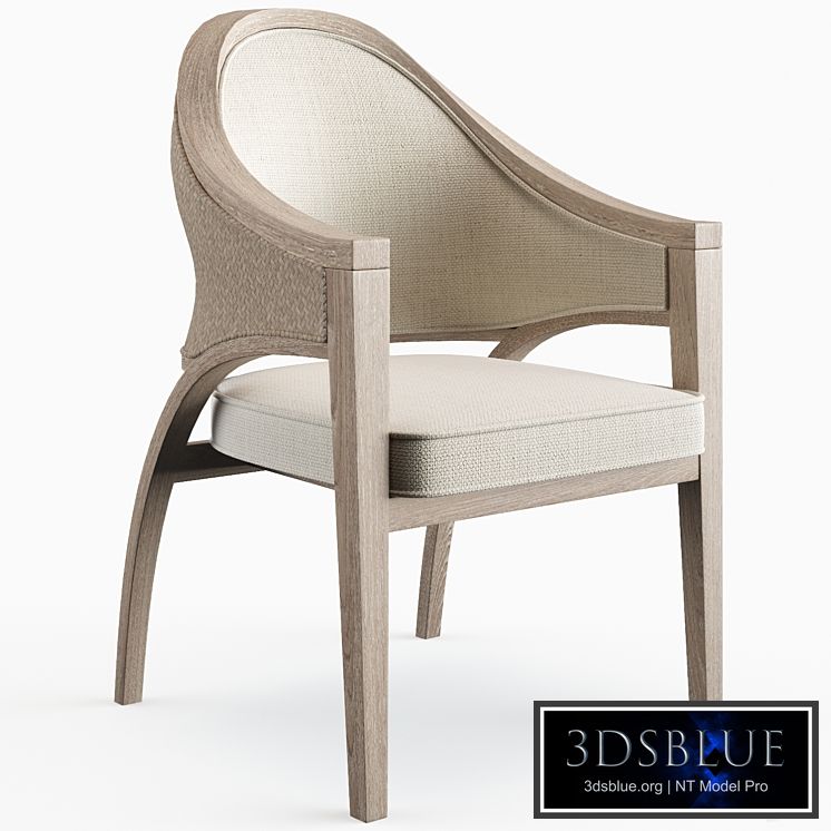 Wayfair Affinity Arm Chair