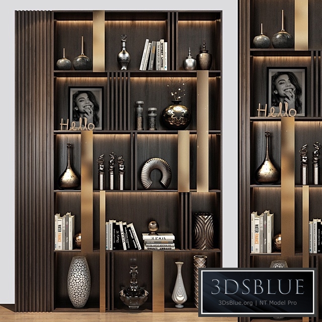 Cabinet Furniture 0401