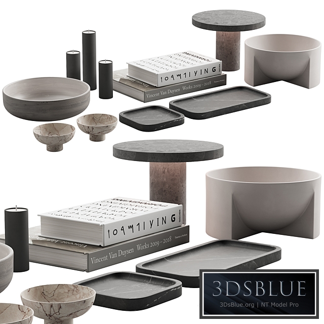 057_Living decor set formliving NEUTRAL PACK 02