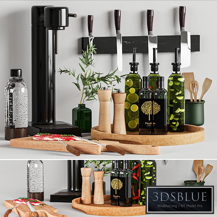 Kitchen-accessories-01