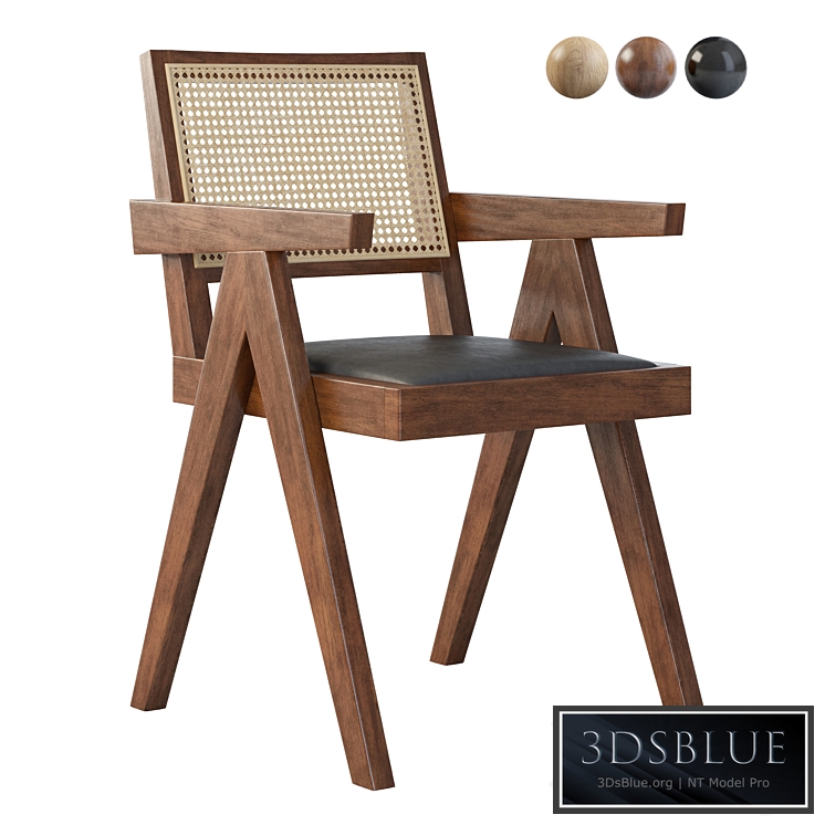 Deephouse. Chair Chandigarh