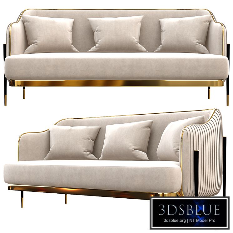 capital collection oxford sofa