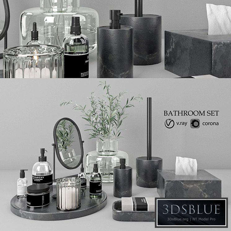 bathroom set 20