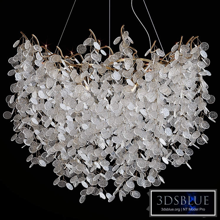 AISLING B by Lampatron d80cm