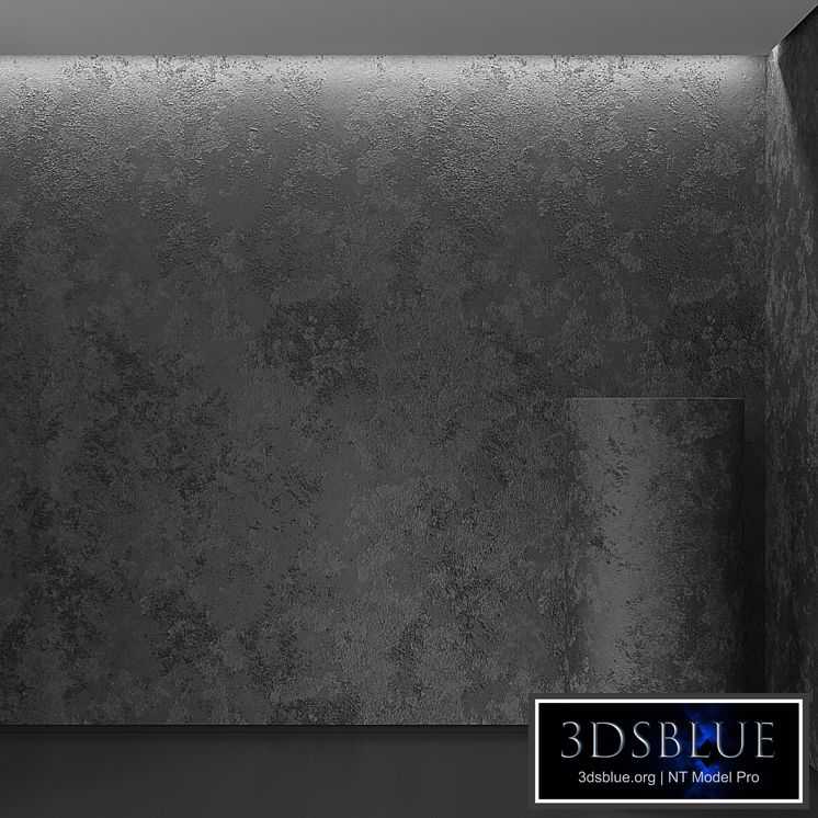 decorative plaster 59