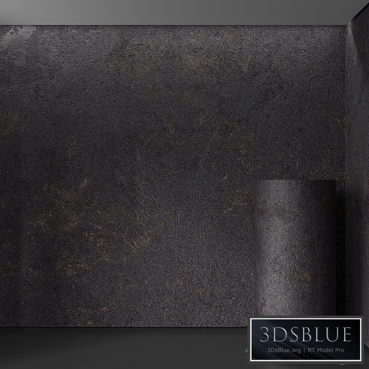 decorative plaster 60