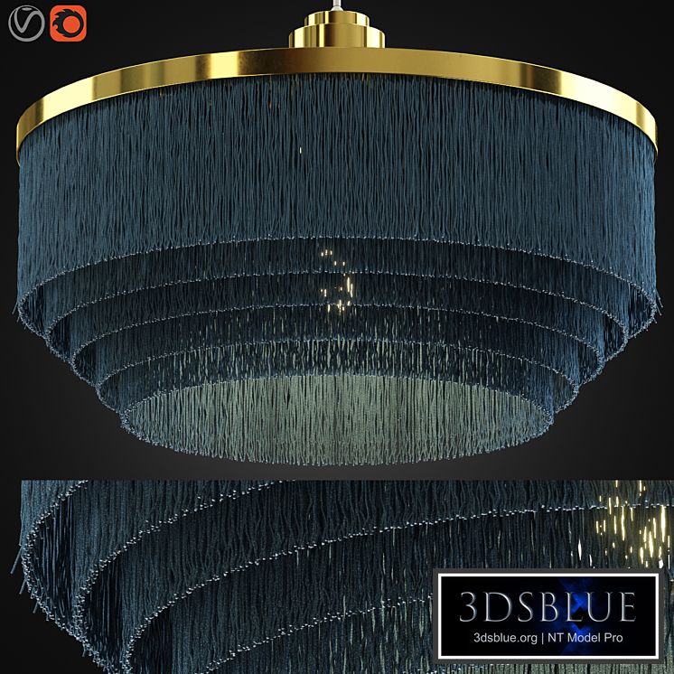 T-603 designed by Hans-Agne Jakobsson