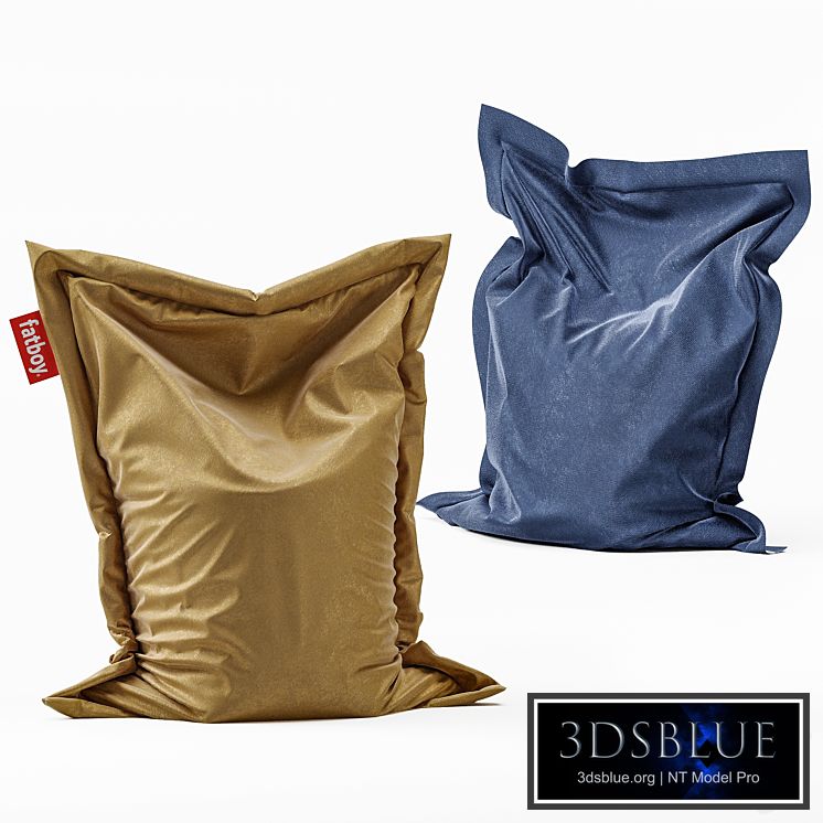 KIDS_BEANBAGS_FATBOY