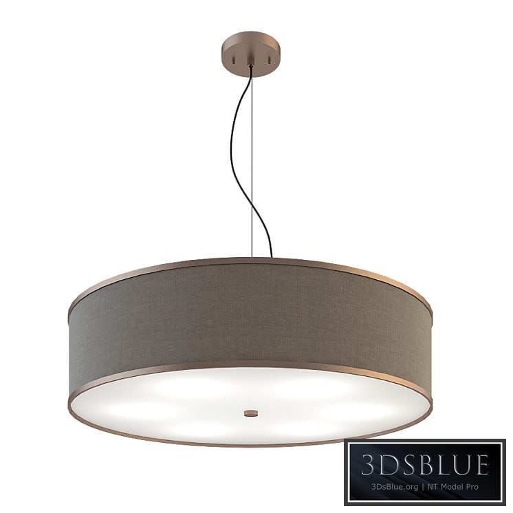 Pendant lamp MW-Light Daphne