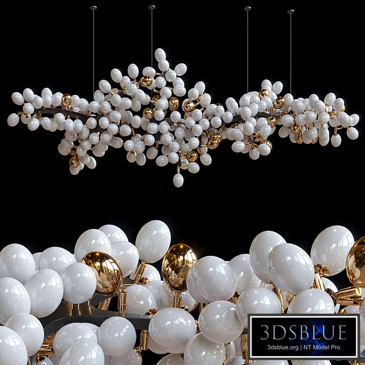 Valiant Horizontal - Barlas Baylar