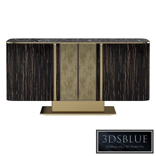 Vincent sideboard II