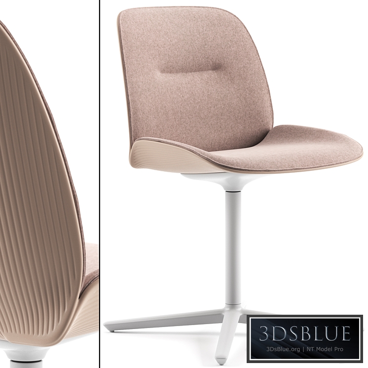 Nuez SI 2786 by Andreu World