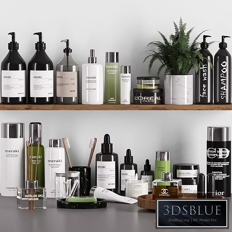 Bathroom accessories02