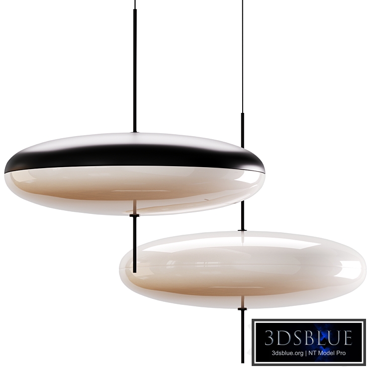 Aliexpress | Hanging lamps 152