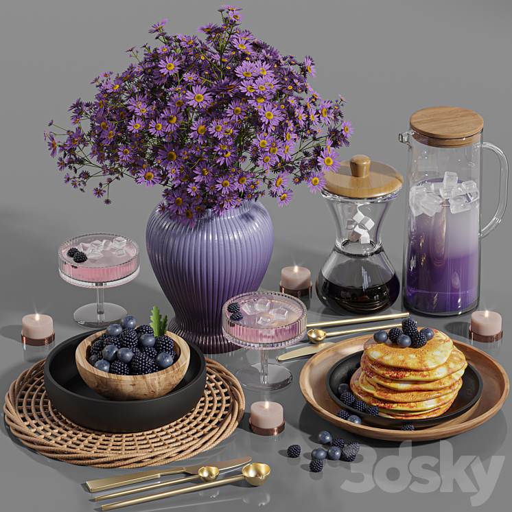 tableware003