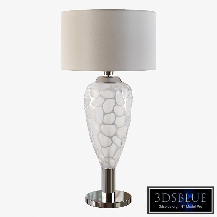 Il Paralume Marina 2189 / TR