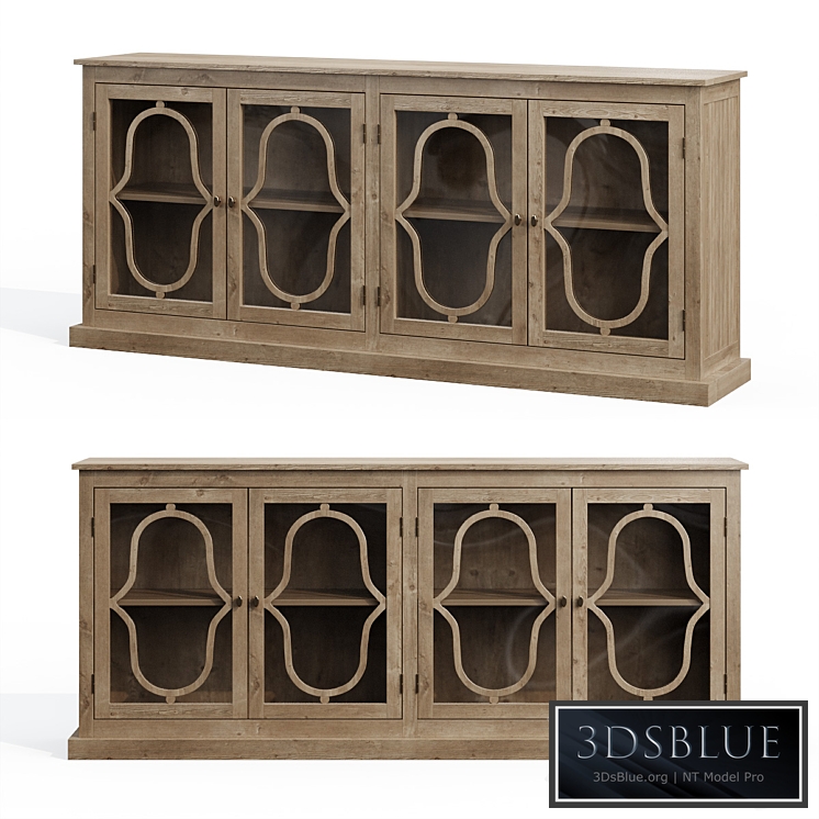 Dantone Home - Shanghai