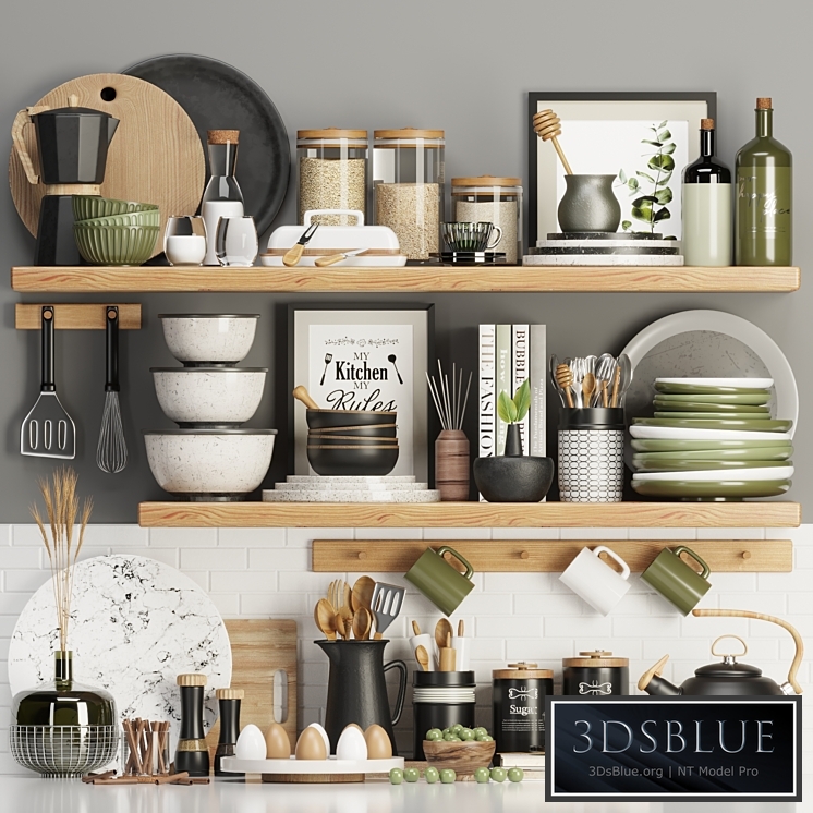 kitchen accessories 003