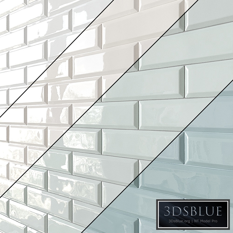 Kerama Marazzi Accord 16 types