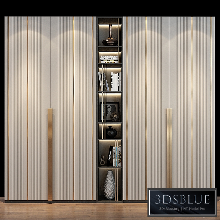 Furniture Composition | 51