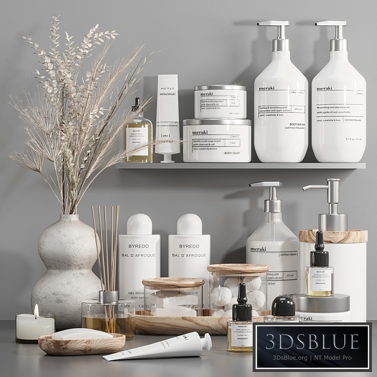 Bathroom accessories05