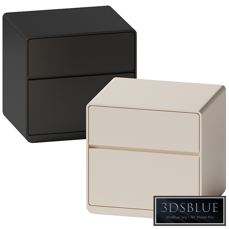 Como Furniture ADRIANA