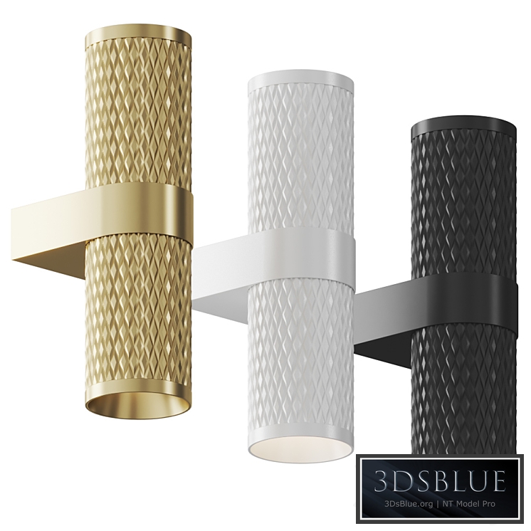 Maytoni - Focus Design