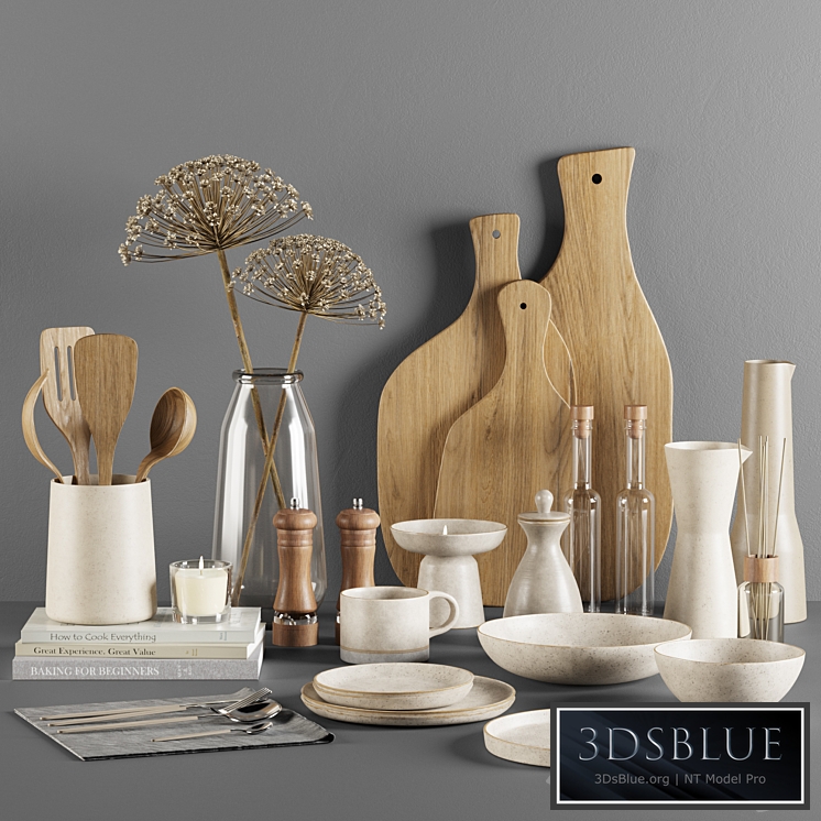 kitchen accessories 04