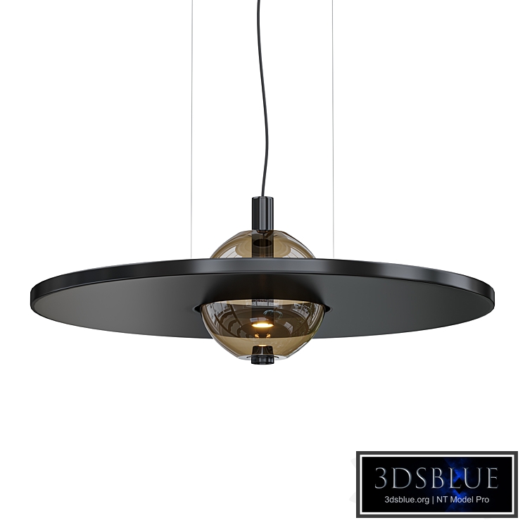 Eclipse Nuance Silence