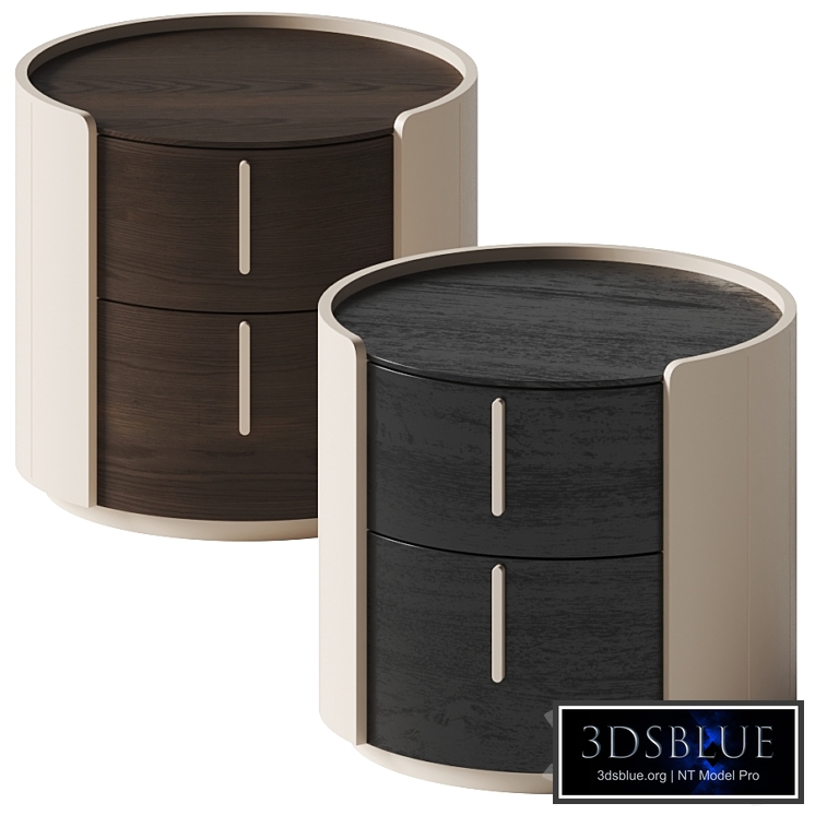 Como Furniture MARCO