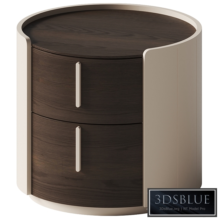 Como Furniture MARCO