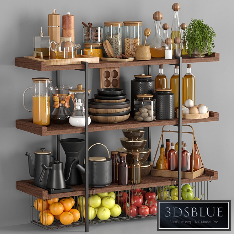 kitchen accessories013