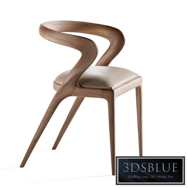 SALMA CHAIR