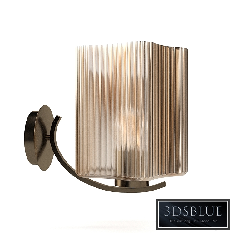 ST Luce Onde SL117.301.01