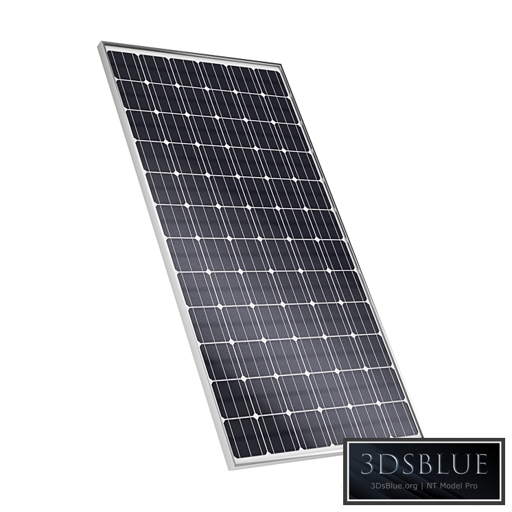 Solar Panel
