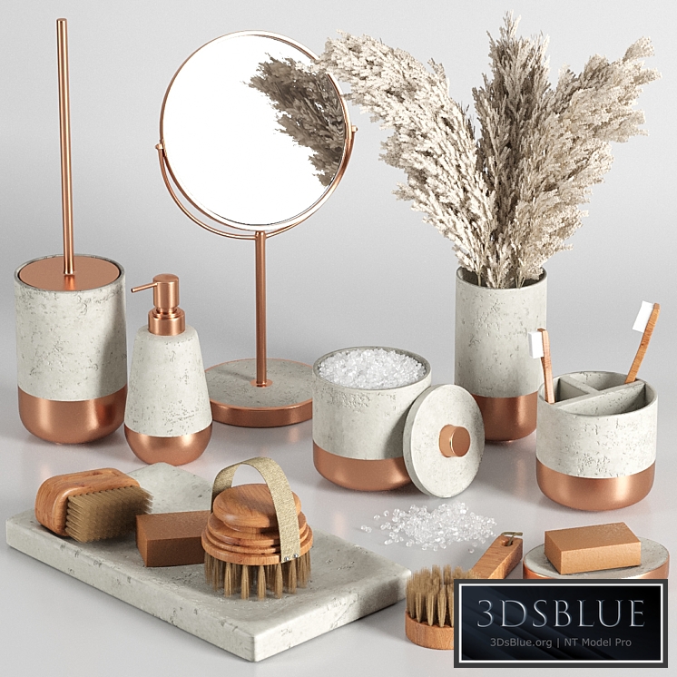 Bathroom accessories03