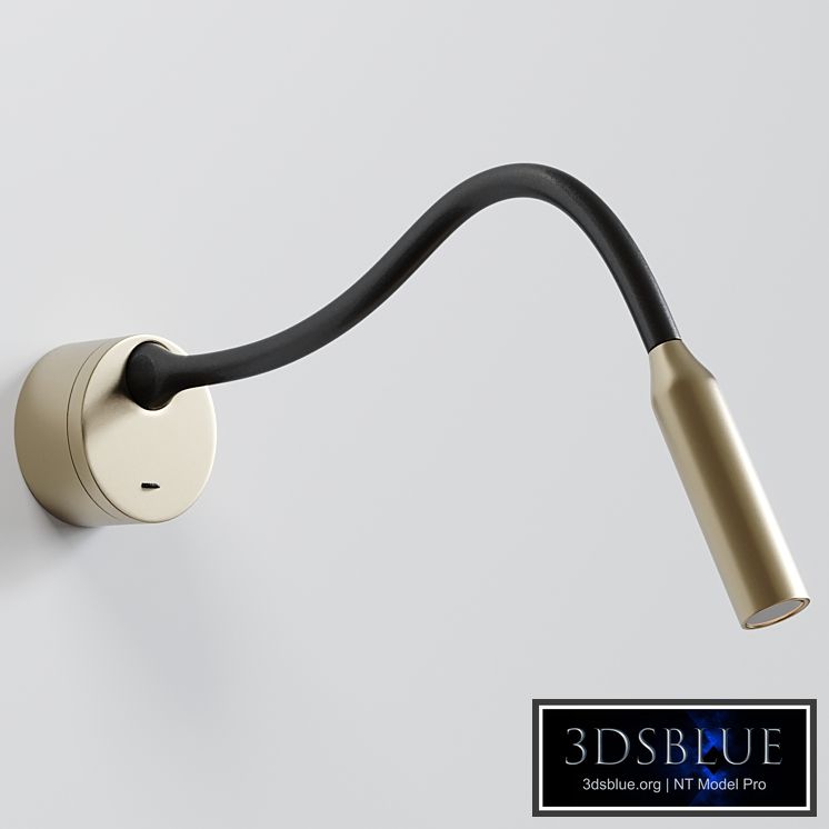 Lucca Surface (ASTROLIGHTING)