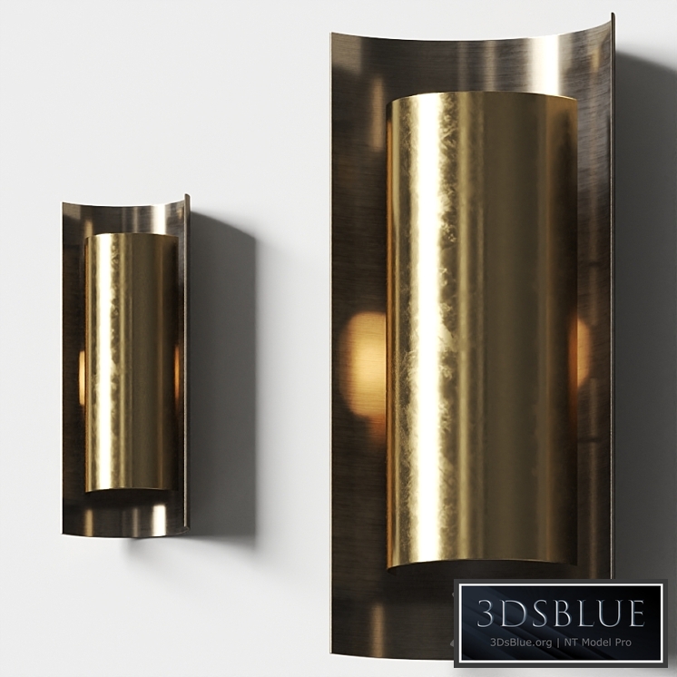 Covex by Porta Romana