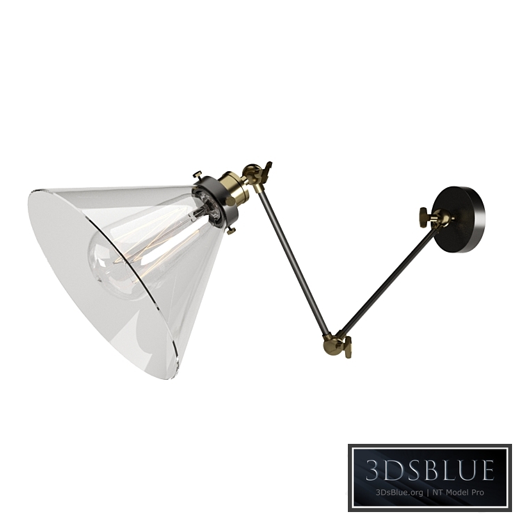 St Luce Evoluto Sl237.401.01