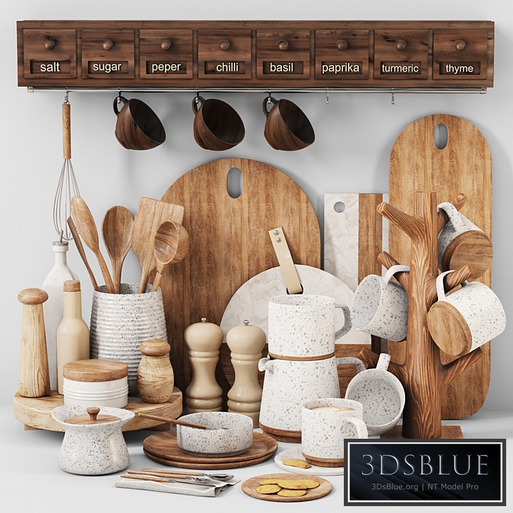 kitchen_set_003
