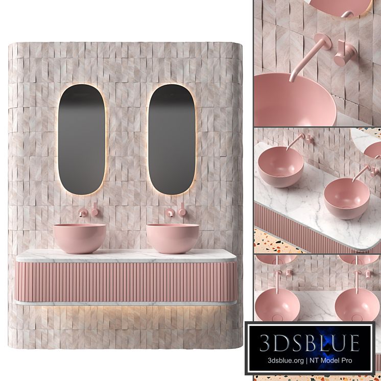 bathroom furniture 10