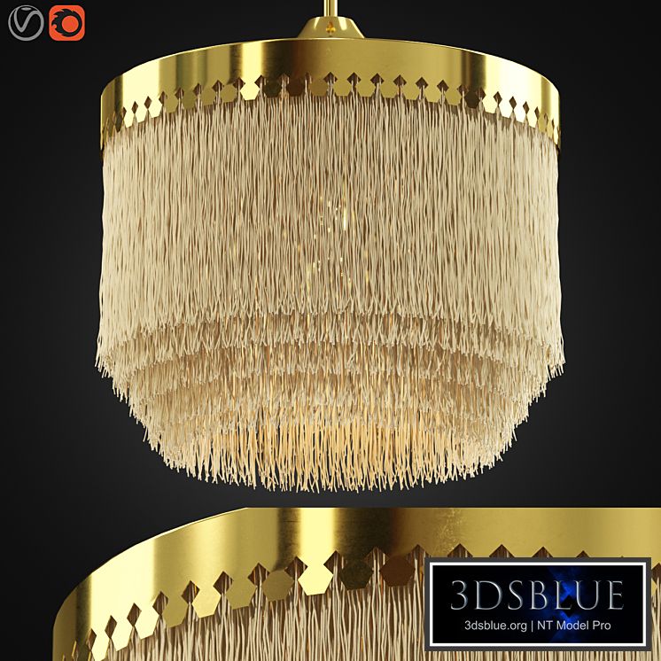 T-601M designed by Hans-Agne Jakobsson