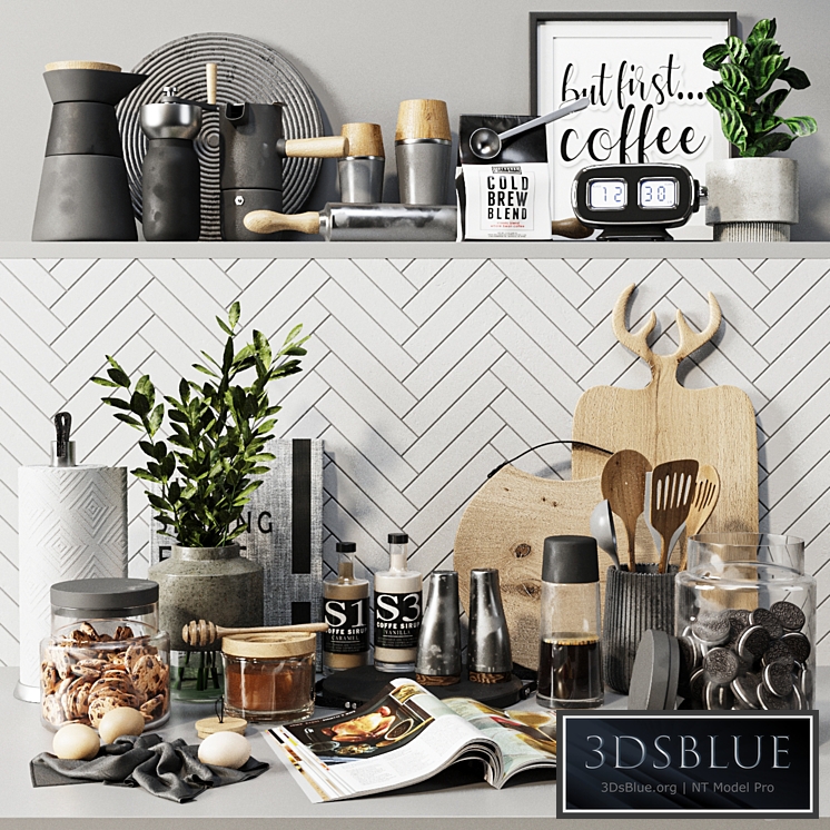 Kitchen_accessories017